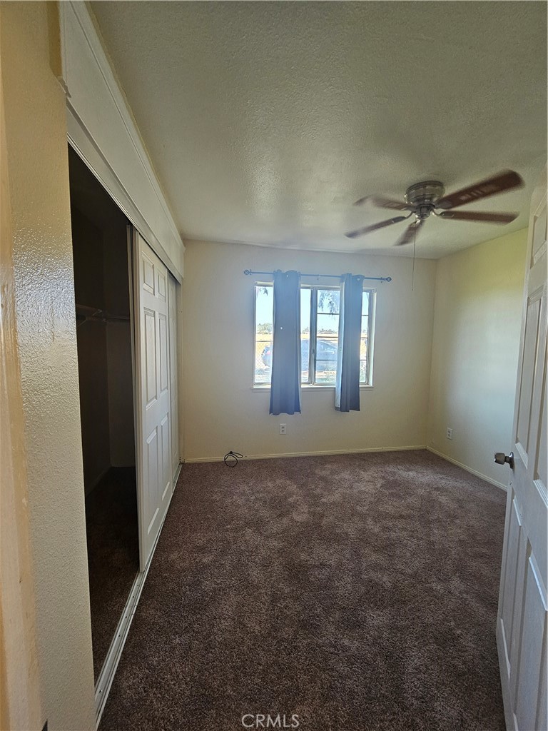 785 W Westward Property Photo 11