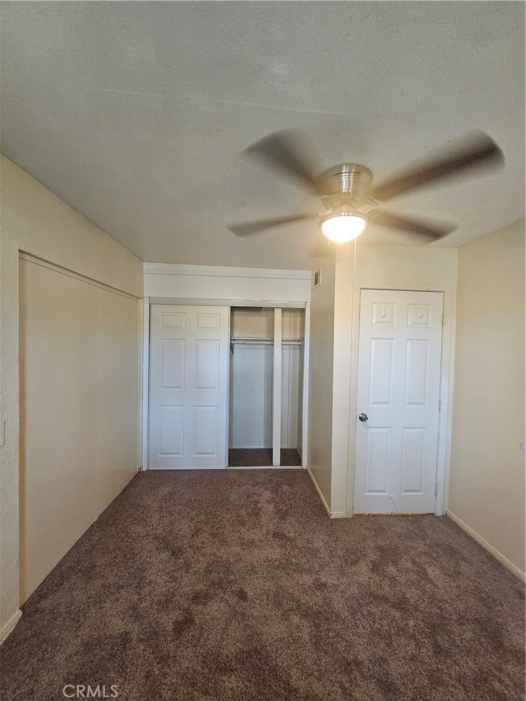 785 W Westward Property Photo 12