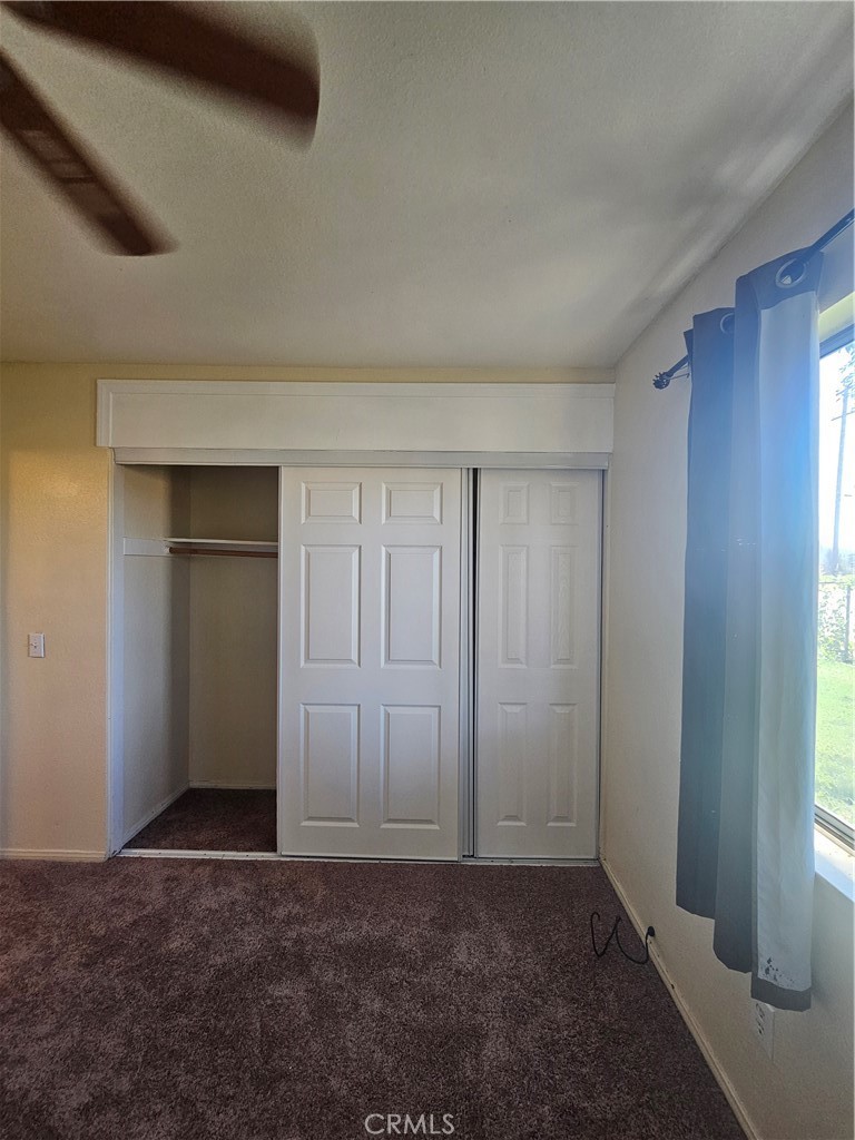785 W Westward Property Photo 13