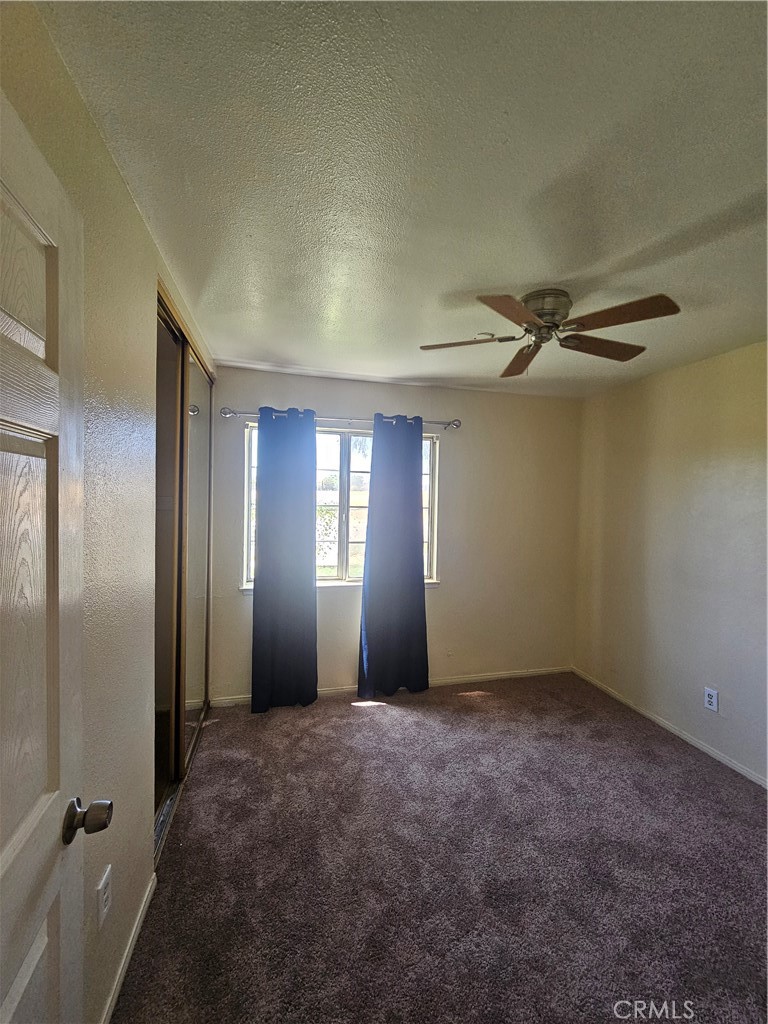 785 W Westward Property Photo 14