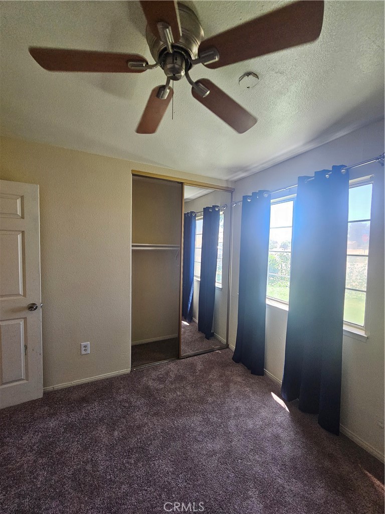 785 W Westward Property Photo 15