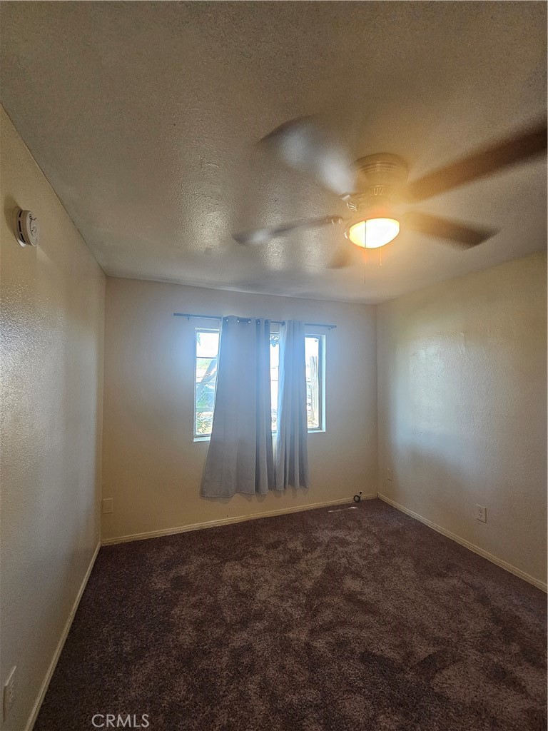 785 W Westward Property Photo 16
