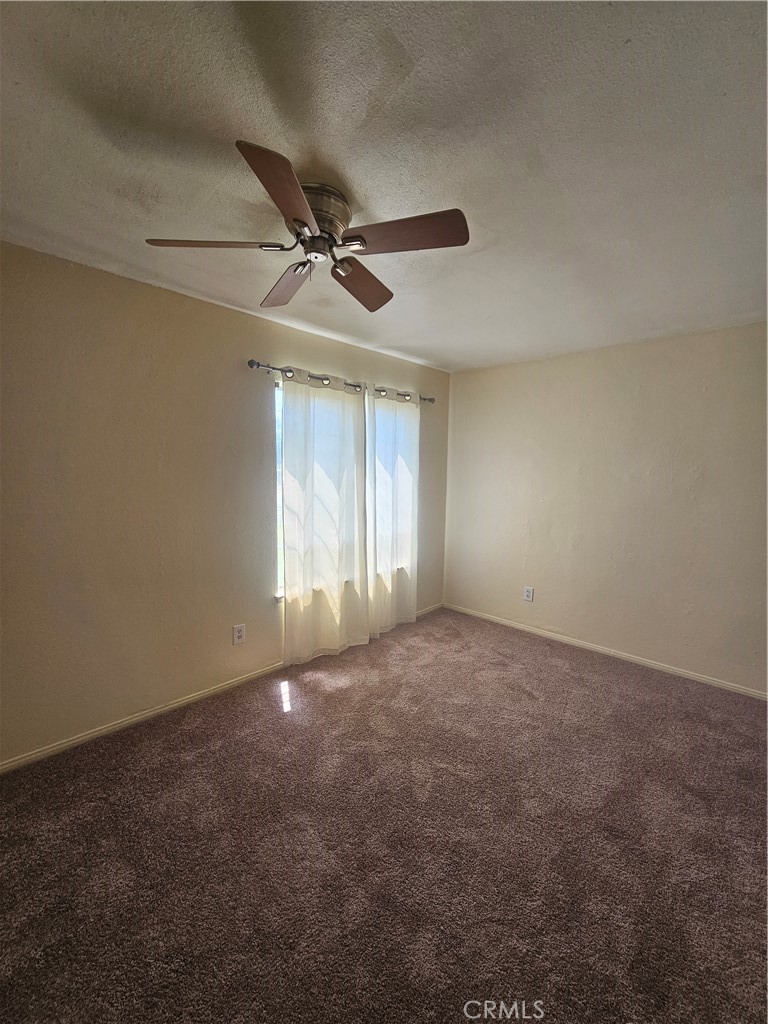 785 W Westward Property Photo 17