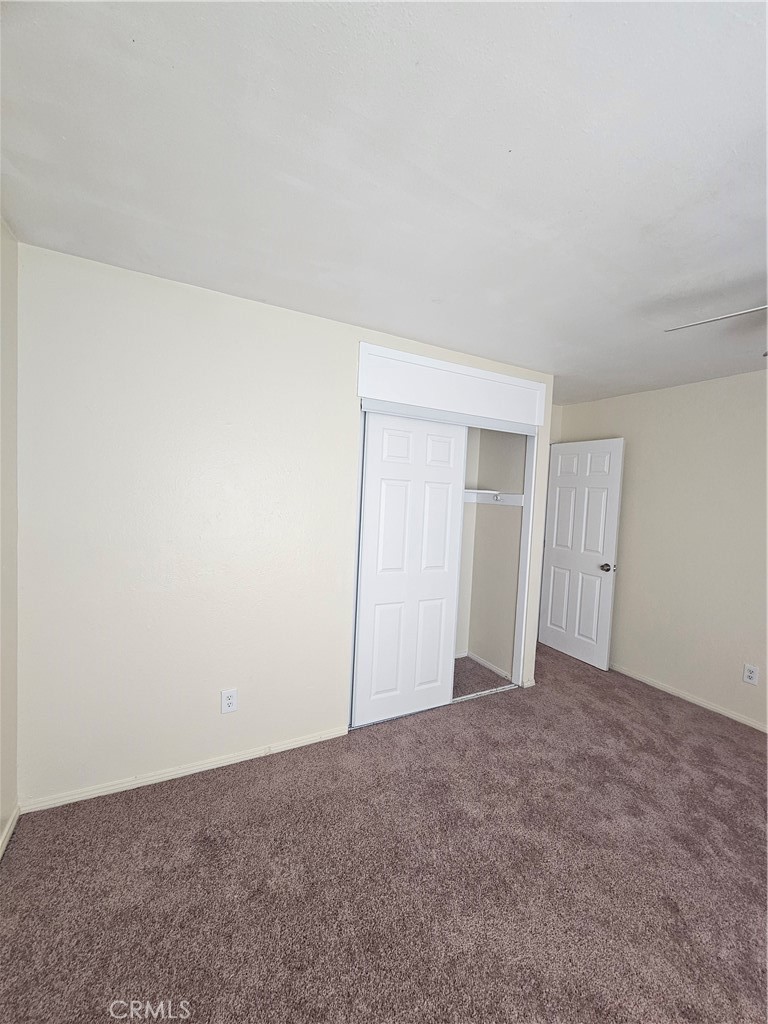 785 W Westward Property Photo 18