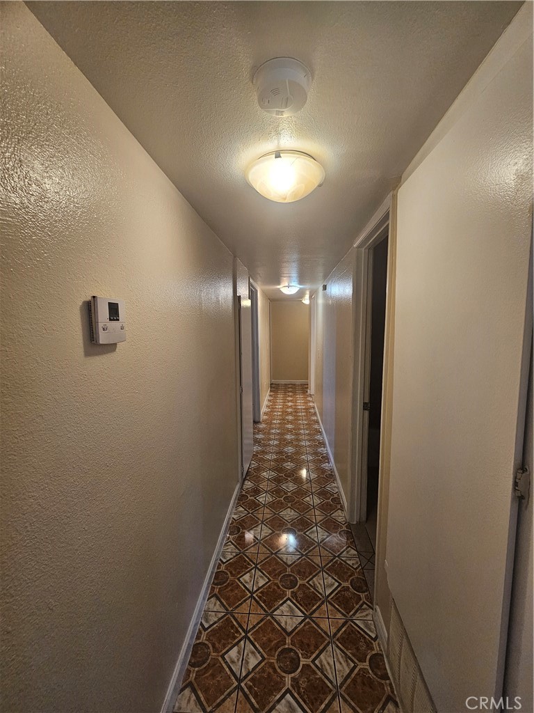 785 W Westward Property Photo 19