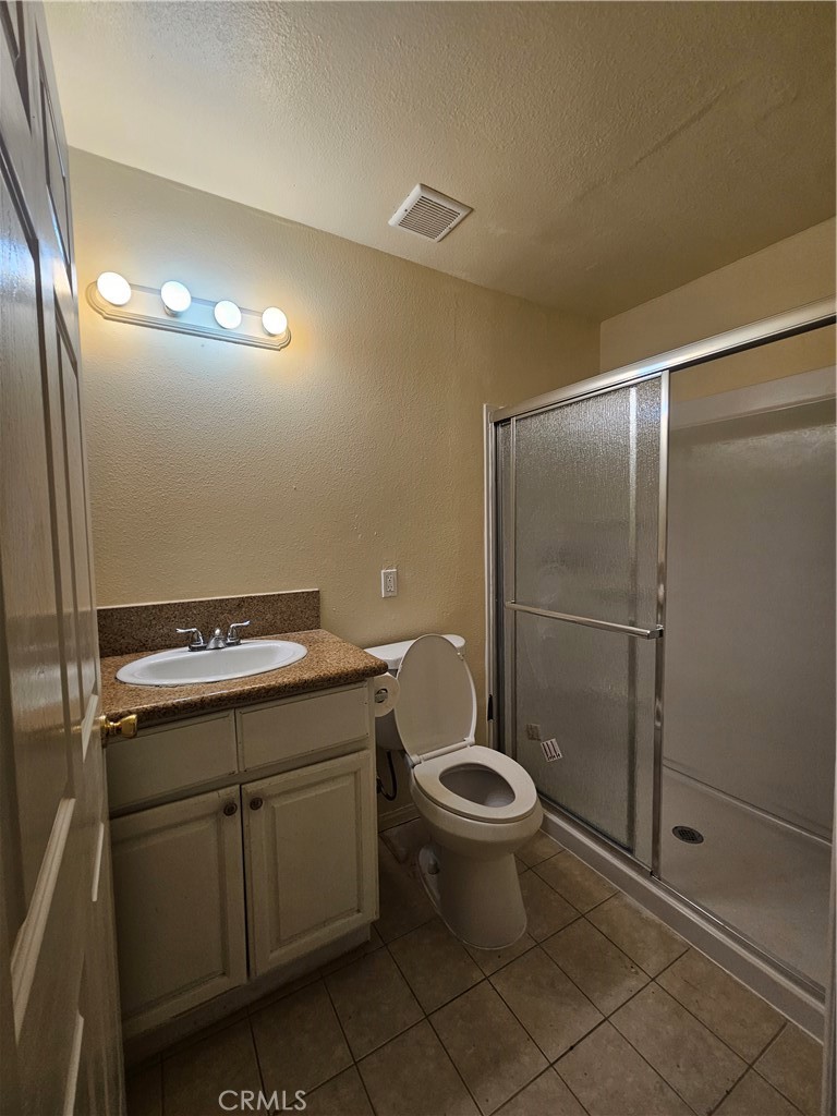 785 W Westward Property Photo 20