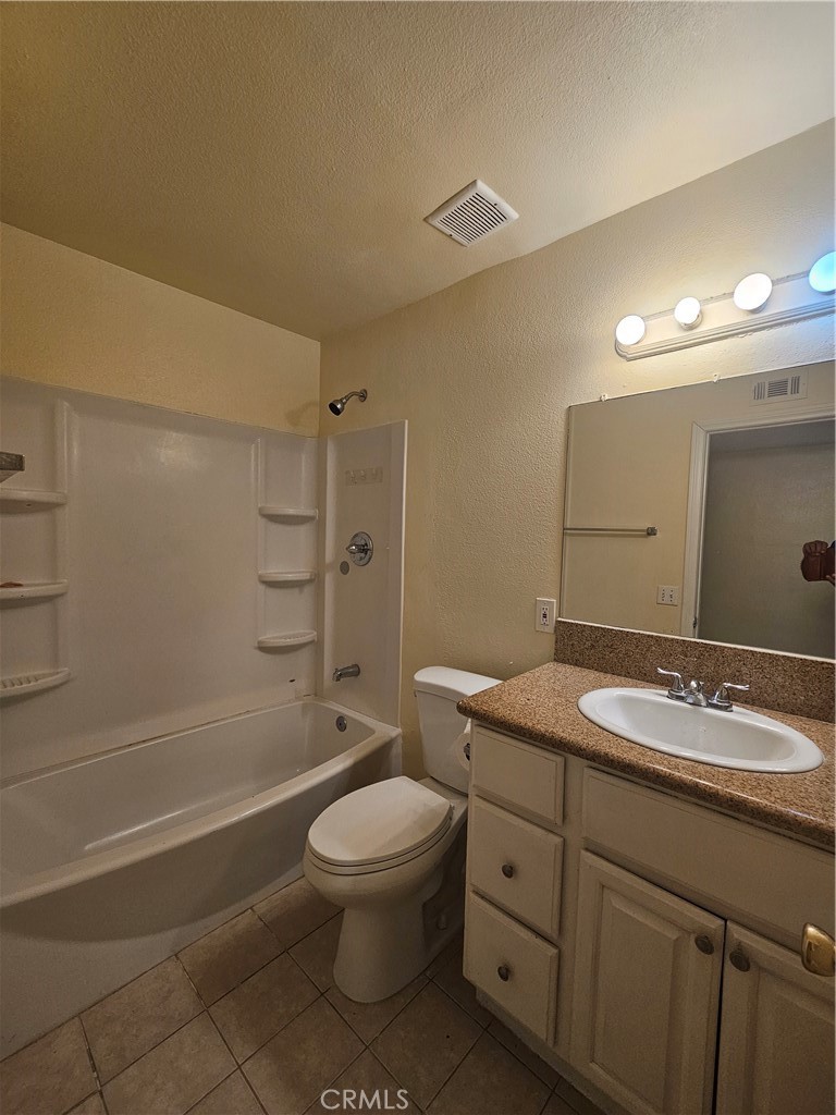 785 W Westward Property Photo 21