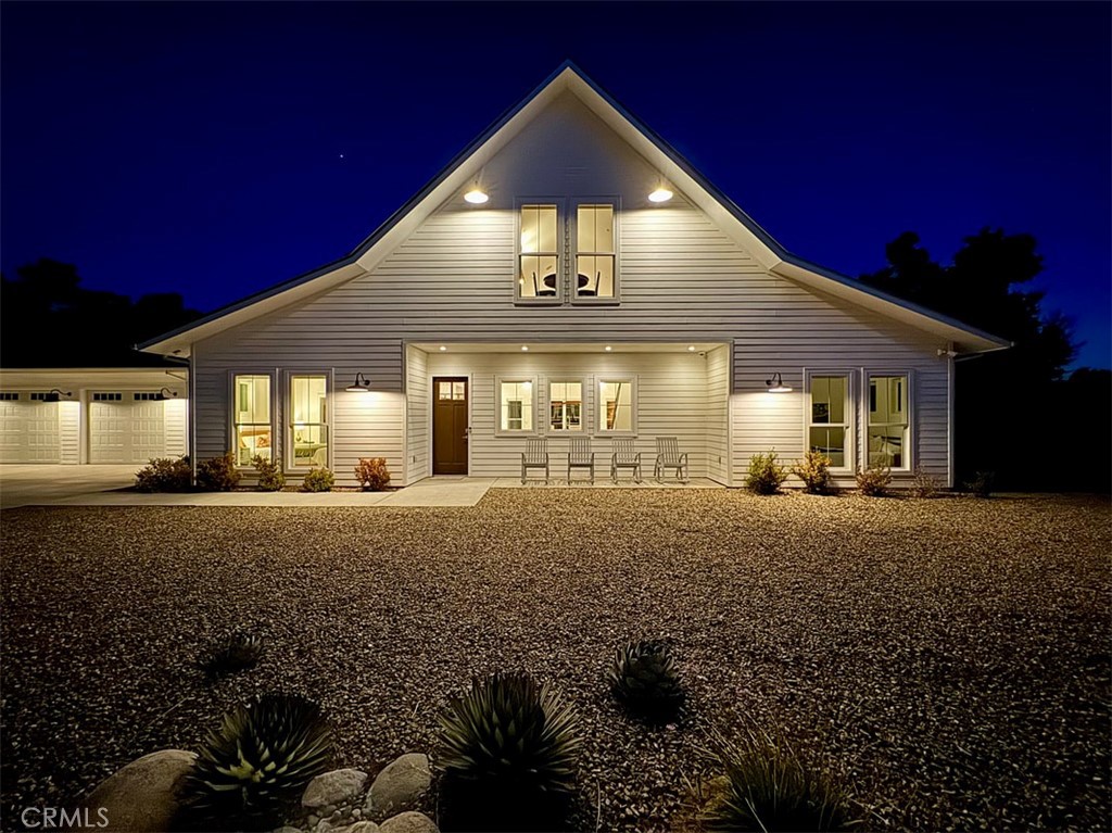 47043 Twin Pines Road Property Photo 3