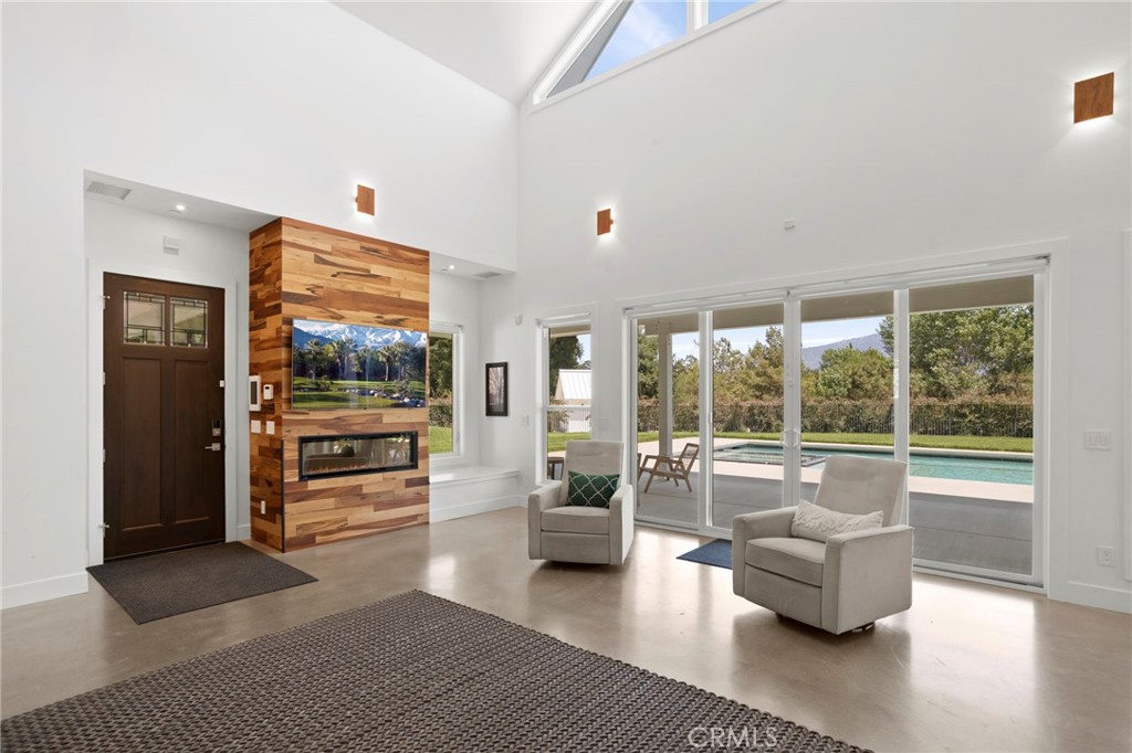 47043 Twin Pines Road Property Photo 17