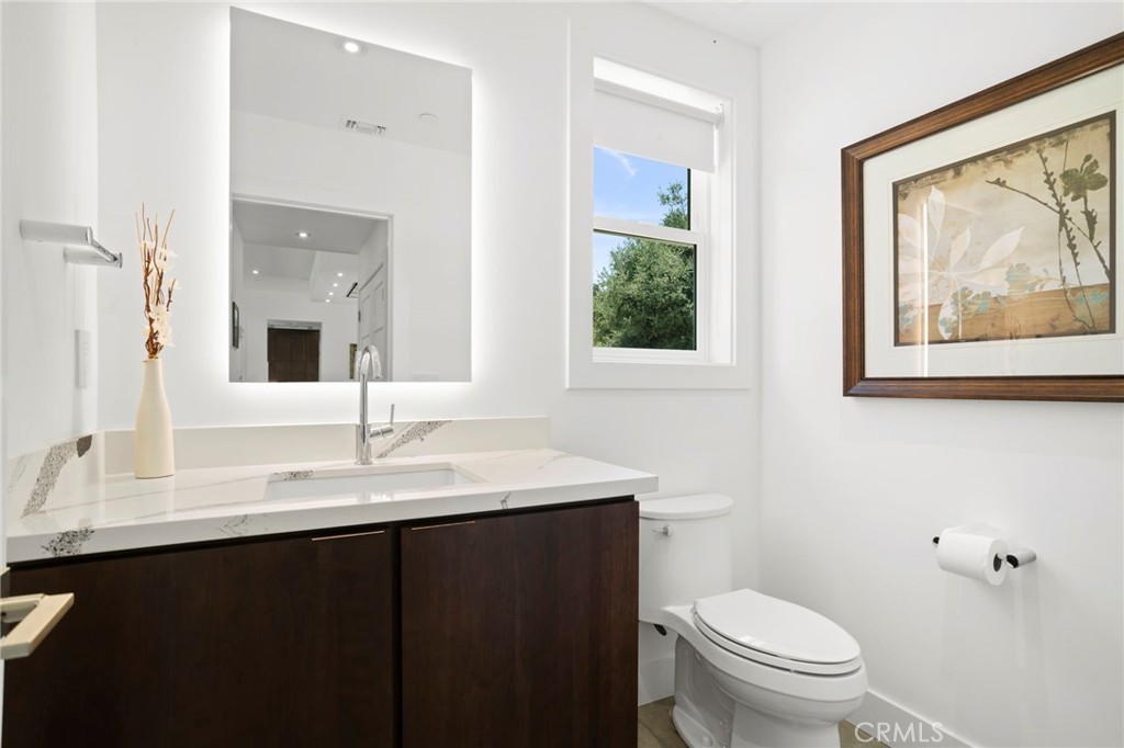 47043 Twin Pines Road Property Photo 27