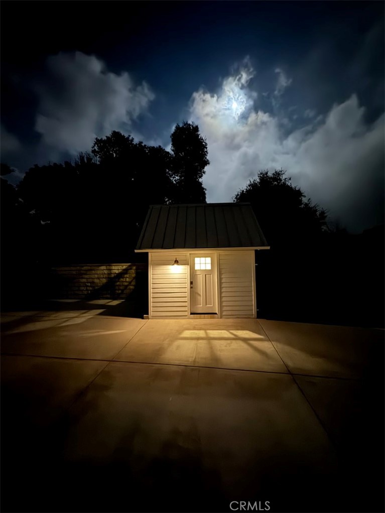 47043 Twin Pines Road Property Photo 30