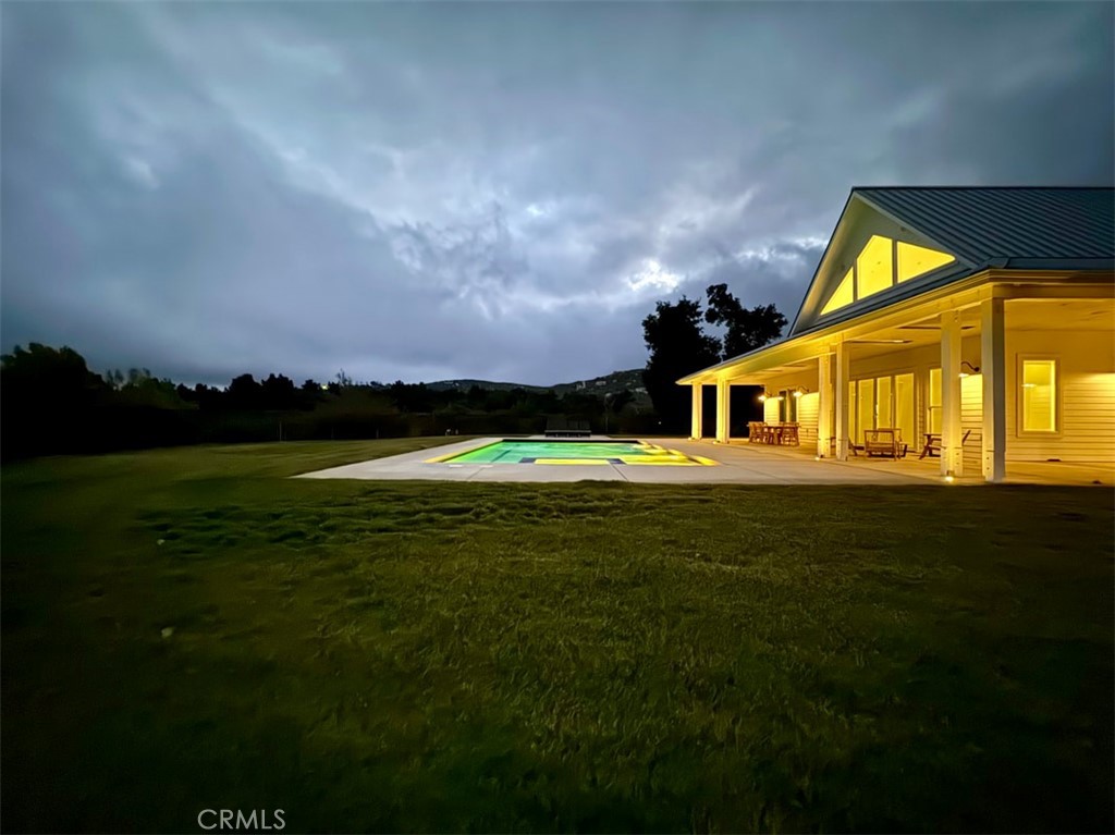 47043 Twin Pines Road Property Photo 35