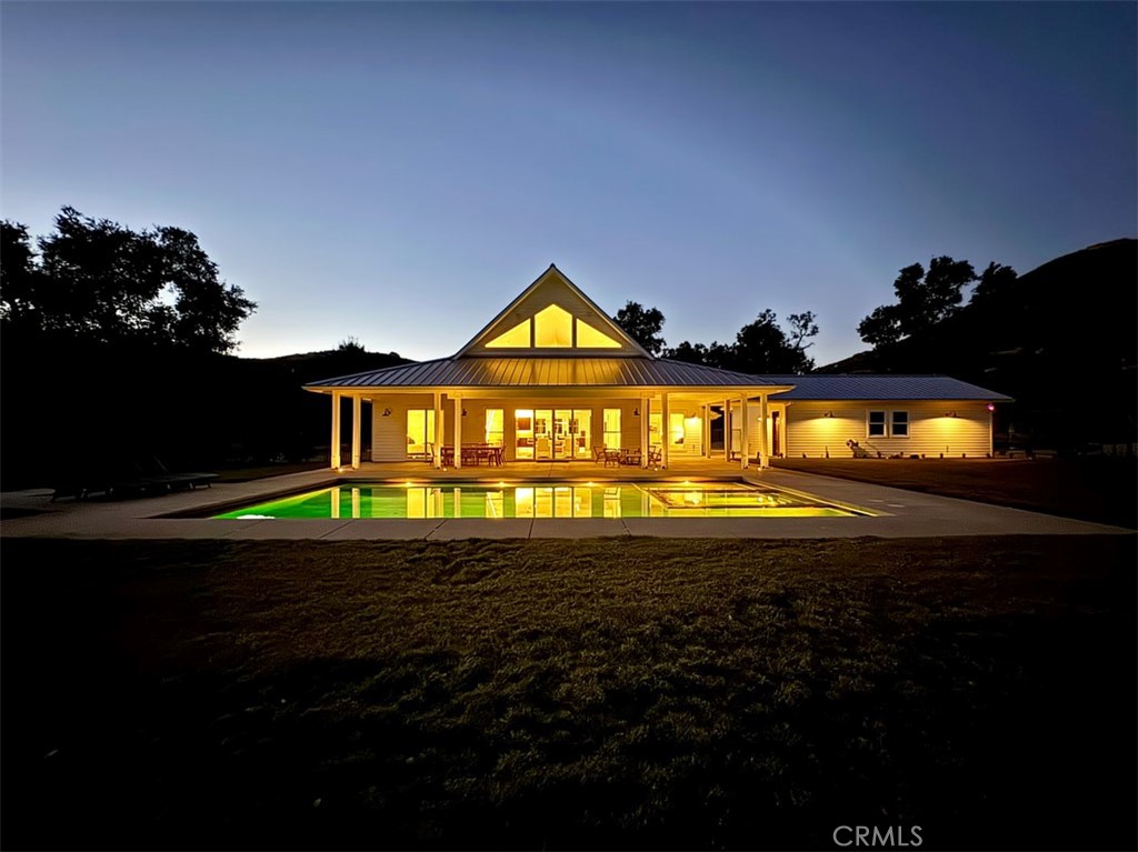 47043 Twin Pines Road Property Photo 36