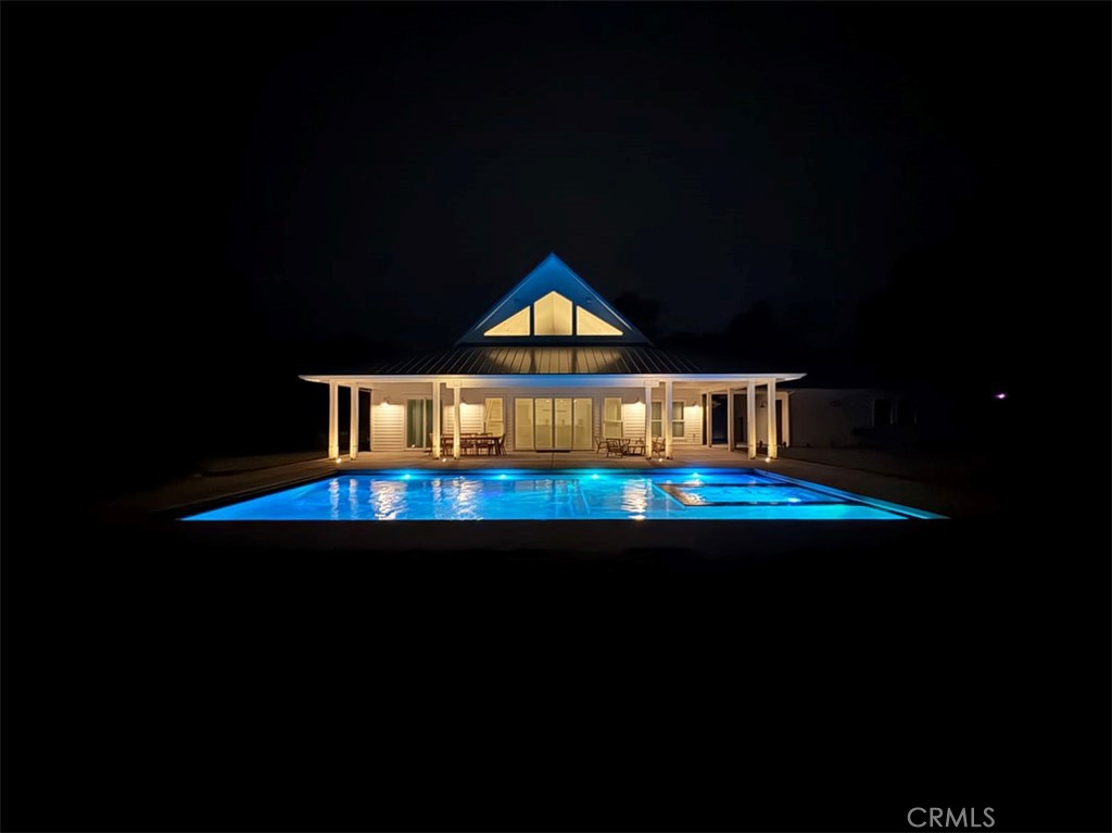 47043 Twin Pines Road Property Photo 37