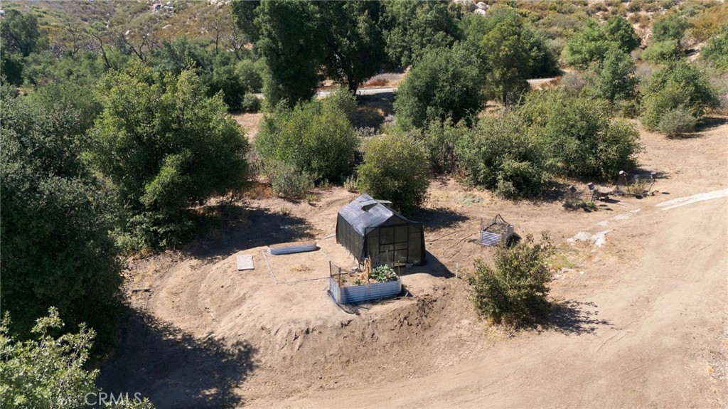 47043 Twin Pines Road Property Photo 39
