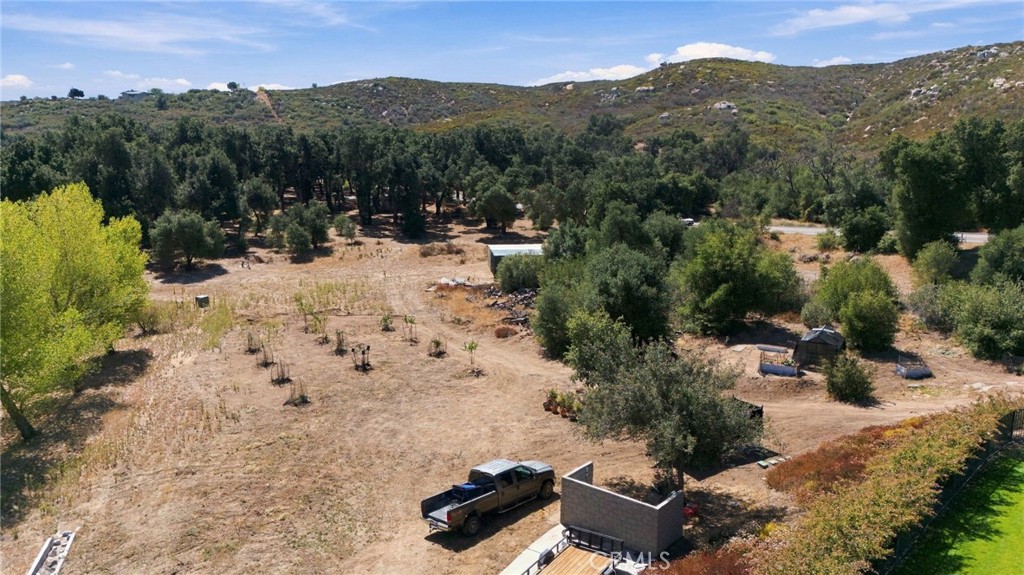 47043 Twin Pines Road Property Photo 40