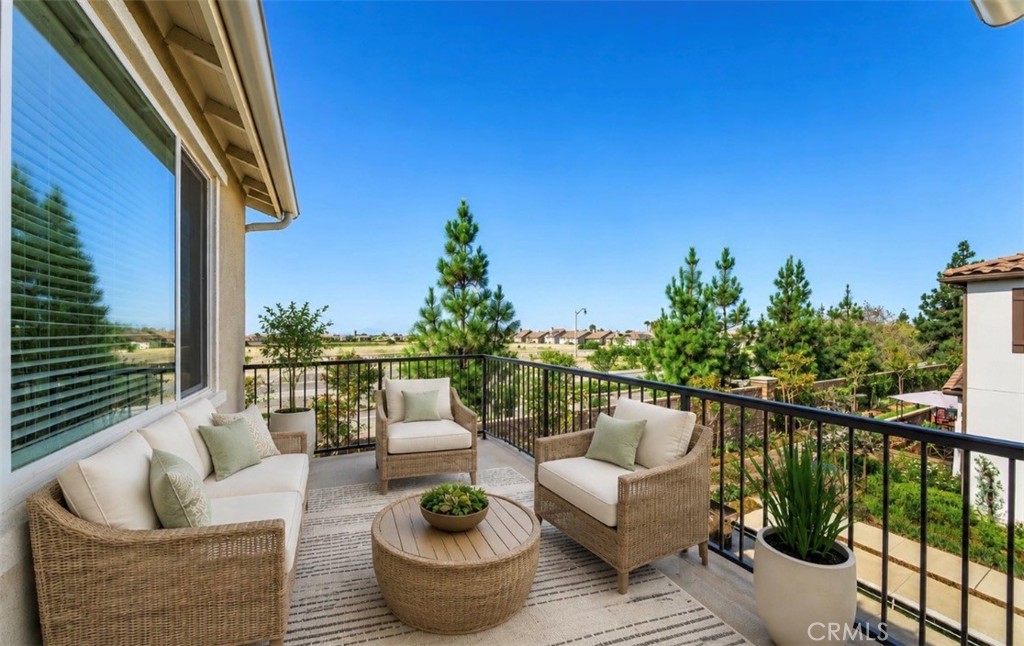 15901 Stresa 7 Property Photo 1