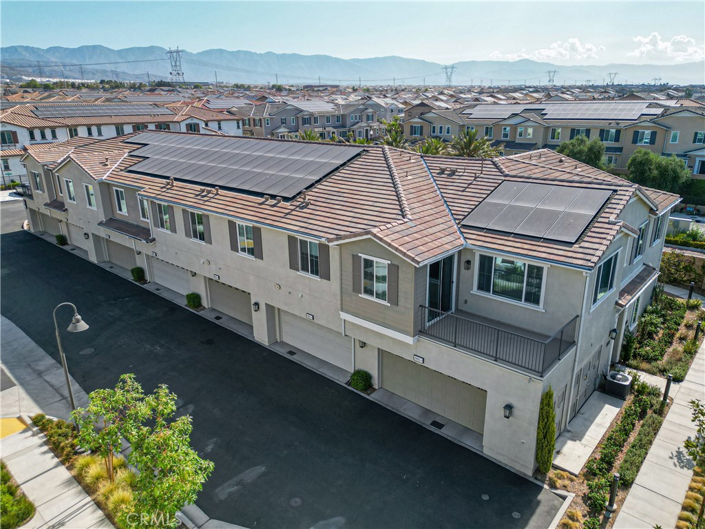 15901 Stresa 7 Property Photo 2