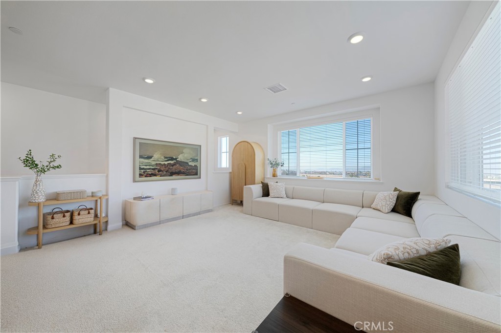 15901 Stresa 7 Property Photo 6