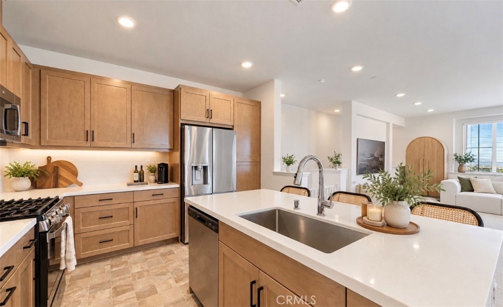 15901 Stresa 7 Property Photo 7