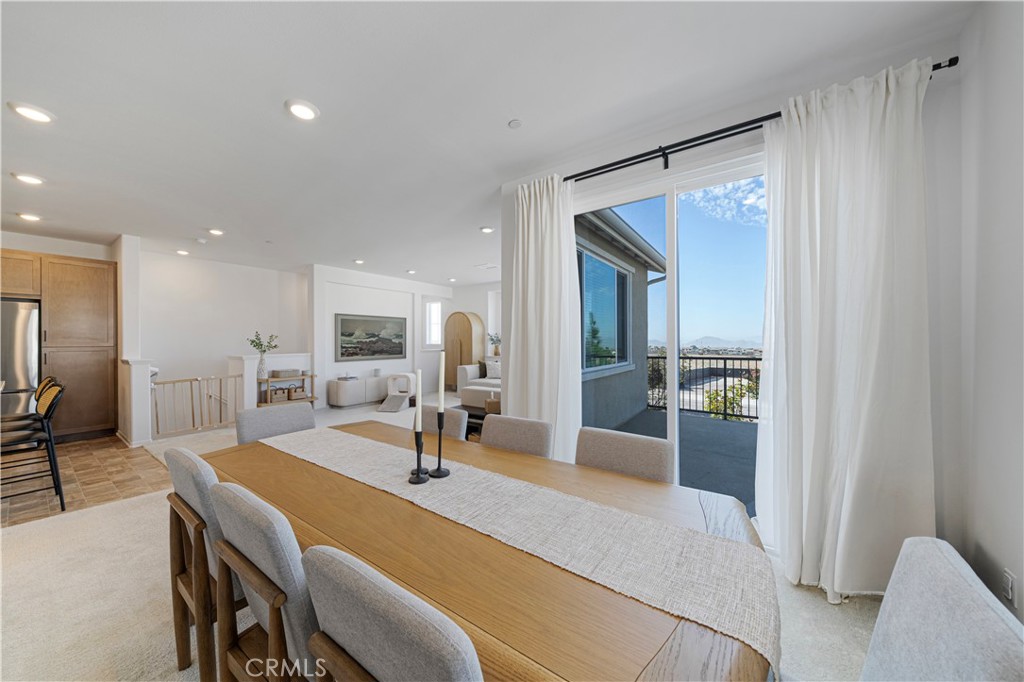 15901 Stresa 7 Property Photo 10