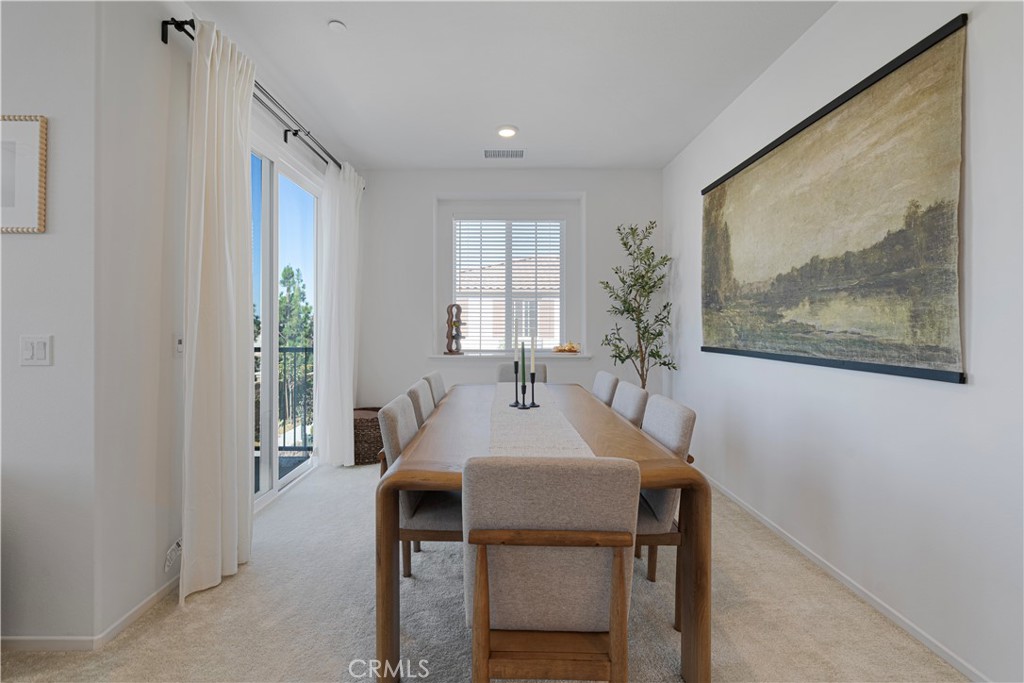 15901 Stresa 7 Property Photo 12