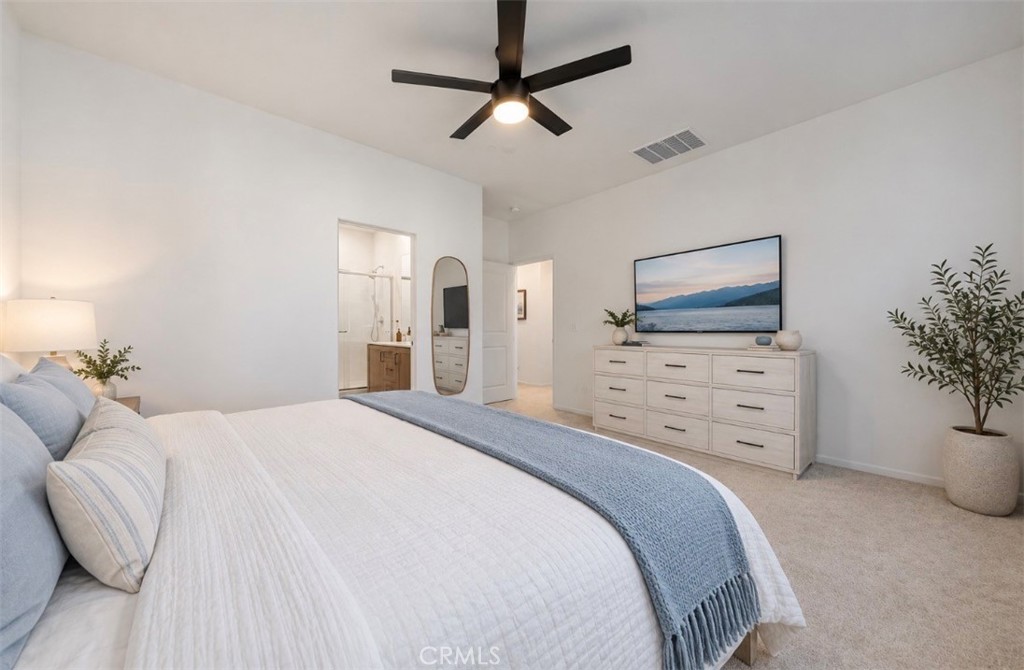 15901 Stresa 7 Property Photo 14