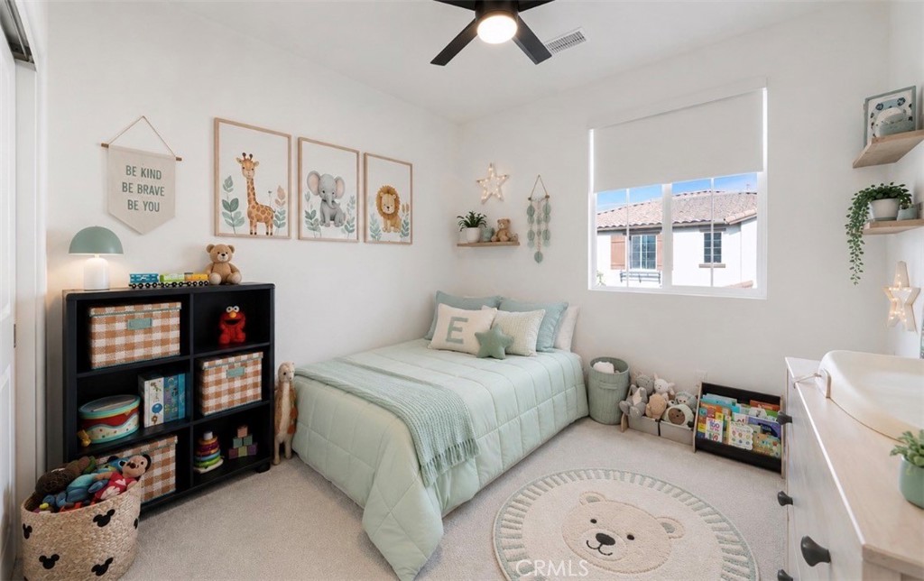 15901 Stresa 7 Property Photo 15