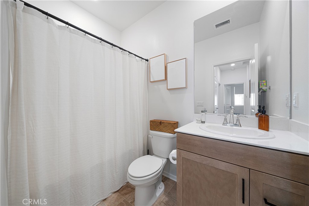 15901 Stresa 7 Property Photo 17