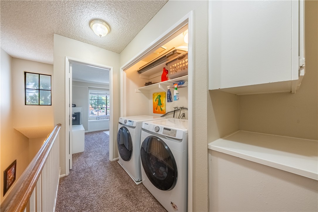 8754 Pine Crest Place Property Photo 12