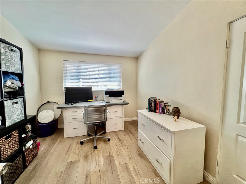 928 Bluecrest Street Property Photo 15