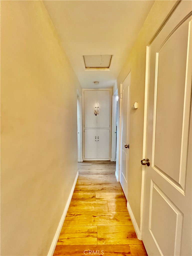 928 Bluecrest Street Property Photo 16