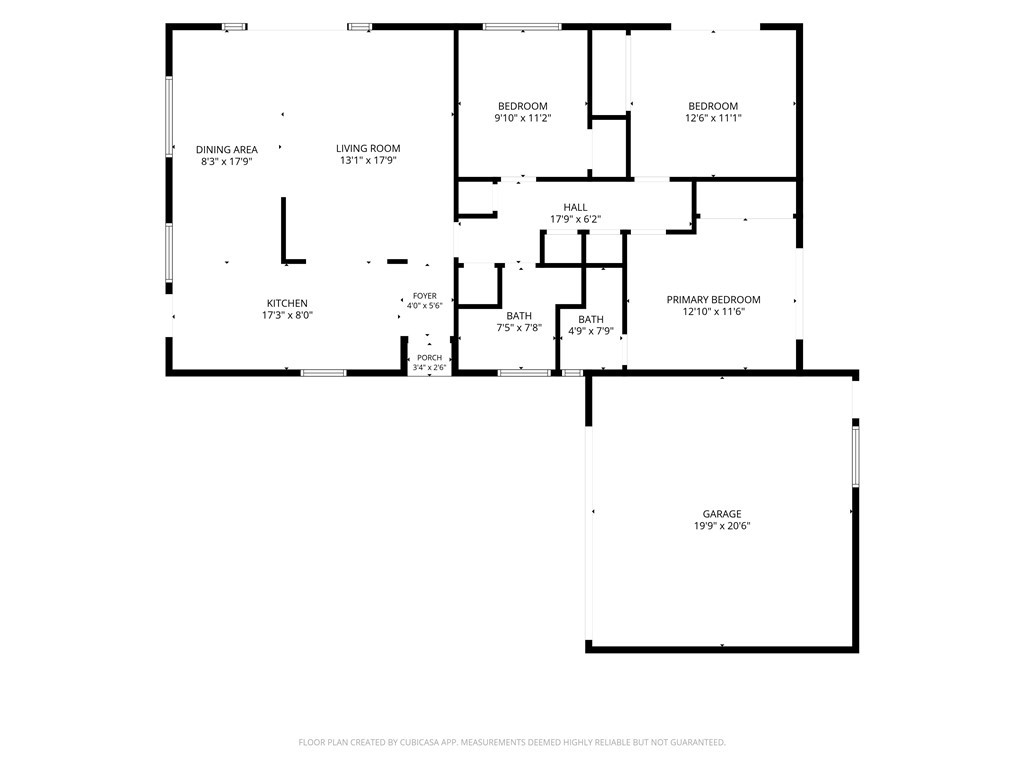 928 Bluecrest Street Property Photo 28