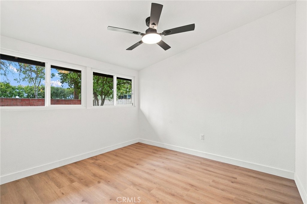 663 E Margarita Property Photo 17