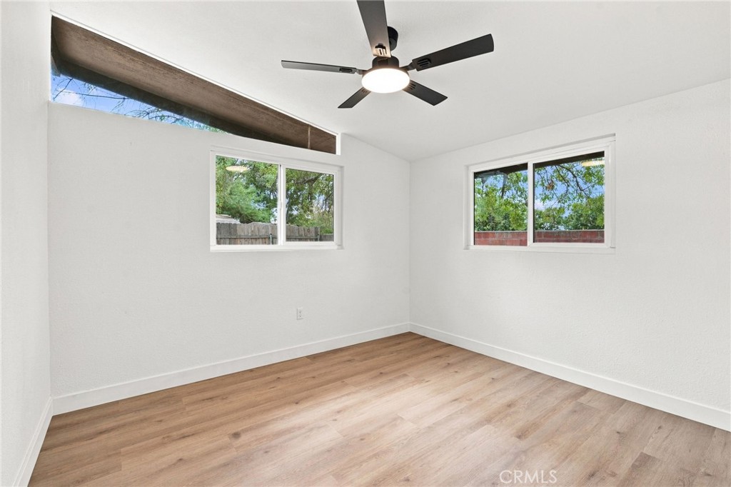 663 E Margarita Property Photo 20
