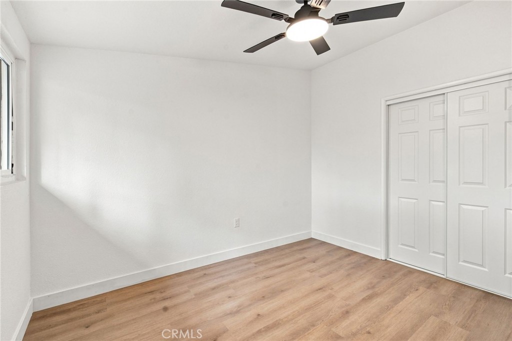 663 E Margarita Property Photo 21