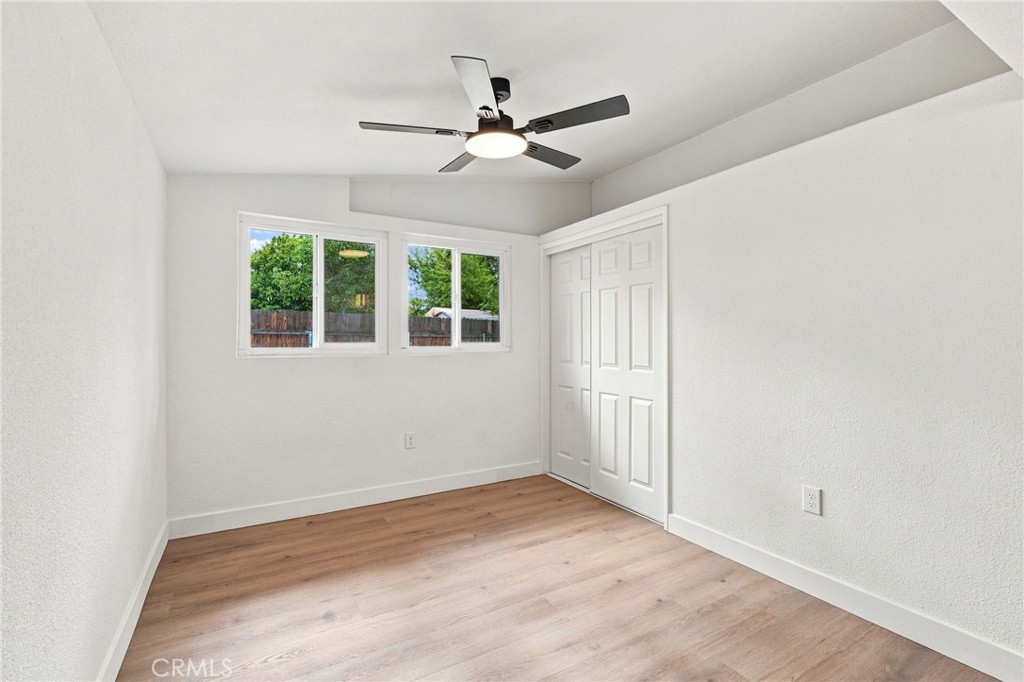 663 E Margarita Property Photo 23