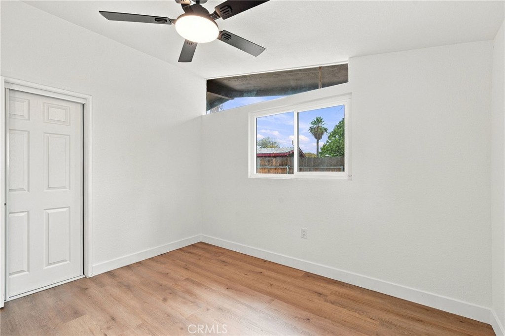 663 E Margarita Property Photo 25