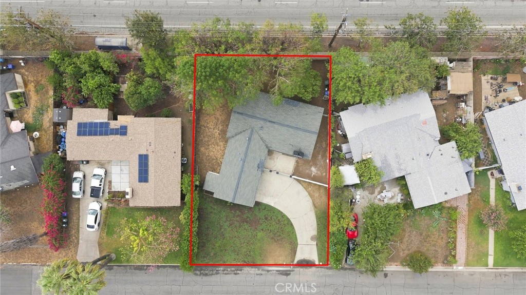 663 E Margarita Property Photo 31
