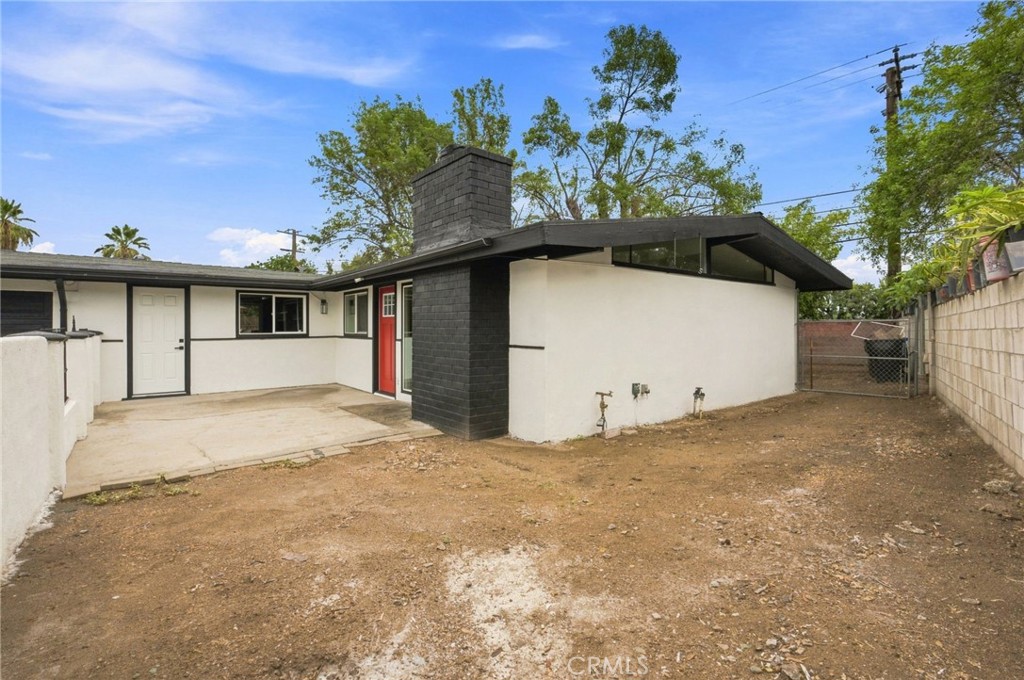 663 E Margarita Property Photo 39