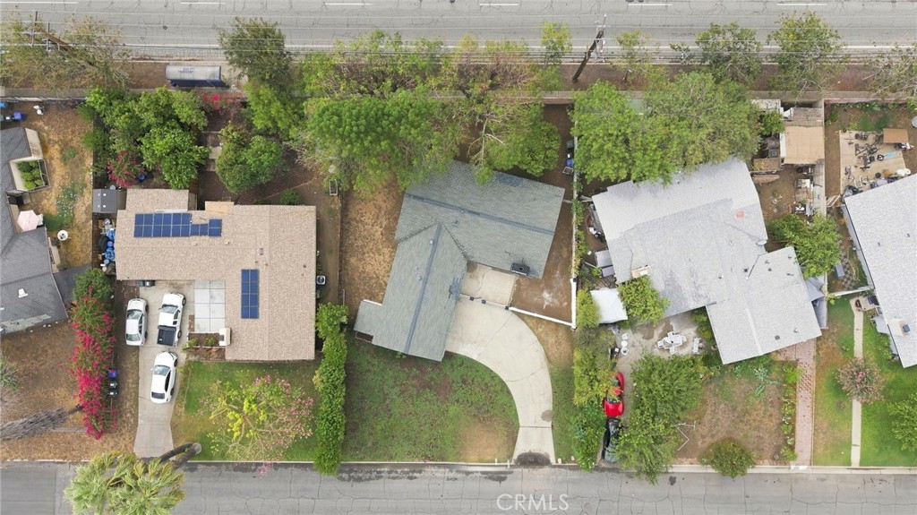 663 E Margarita Property Photo 41