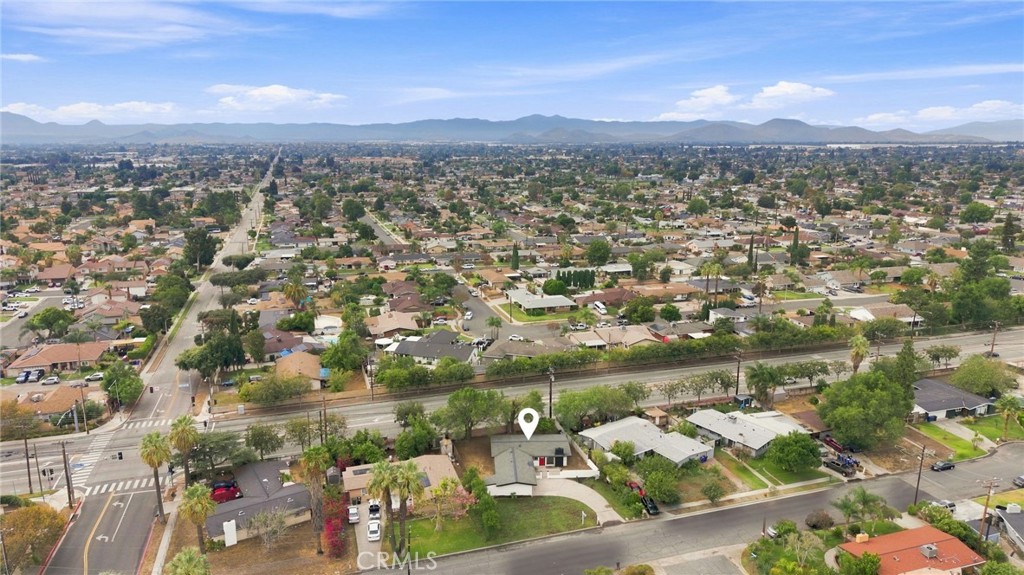 663 E Margarita Property Photo 42