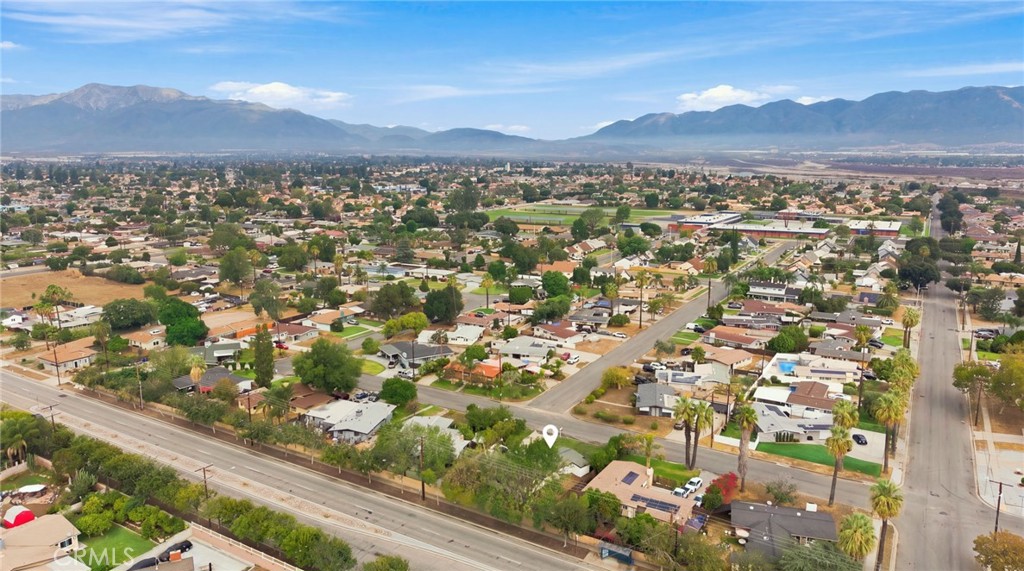 663 E Margarita Property Photo 43