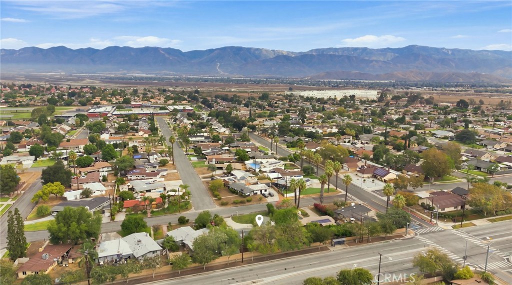 663 E Margarita Property Photo 44