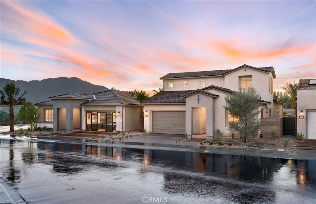 73783 Willow Creek Drive Property Photo 11