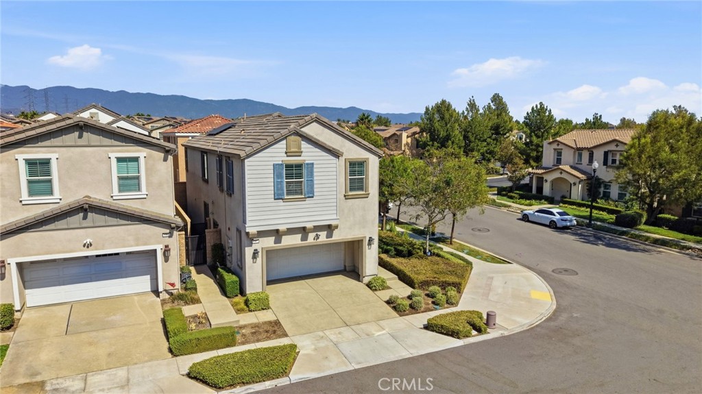 5397 Vicenza Lane Property Photo 4