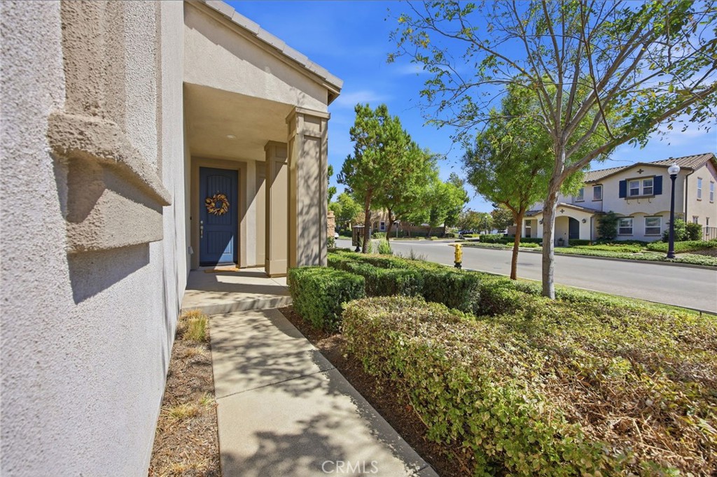5397 Vicenza Lane Property Photo 11