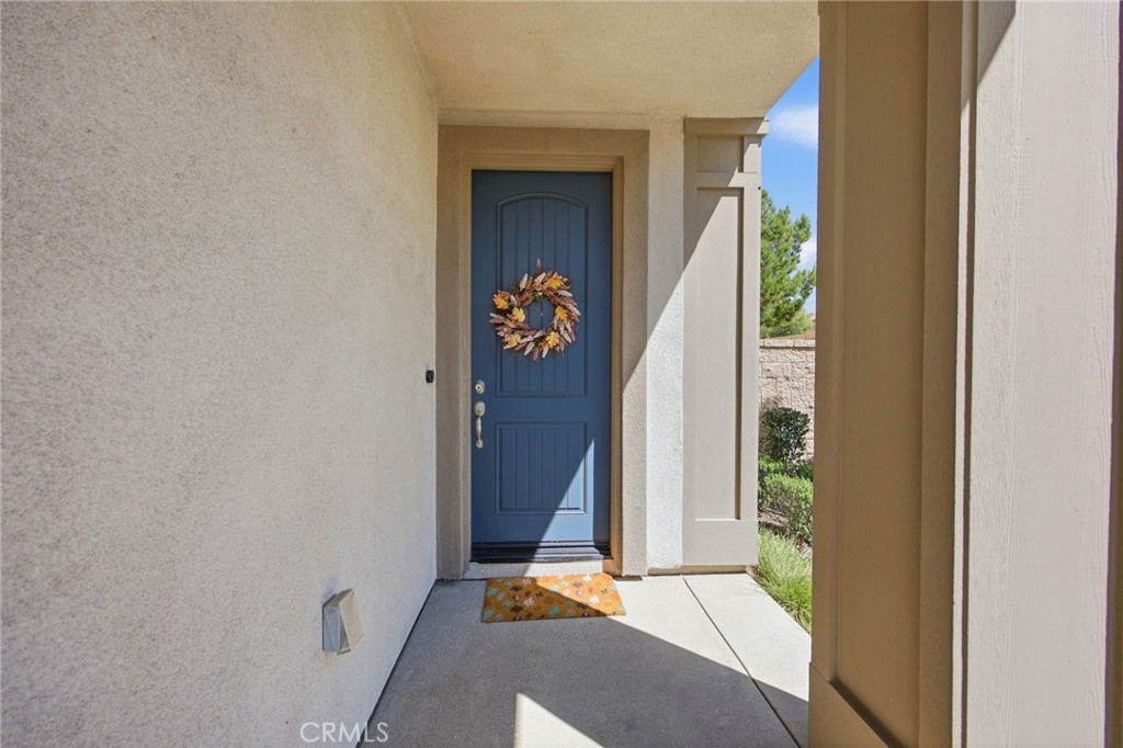 5397 Vicenza Lane Property Photo 14