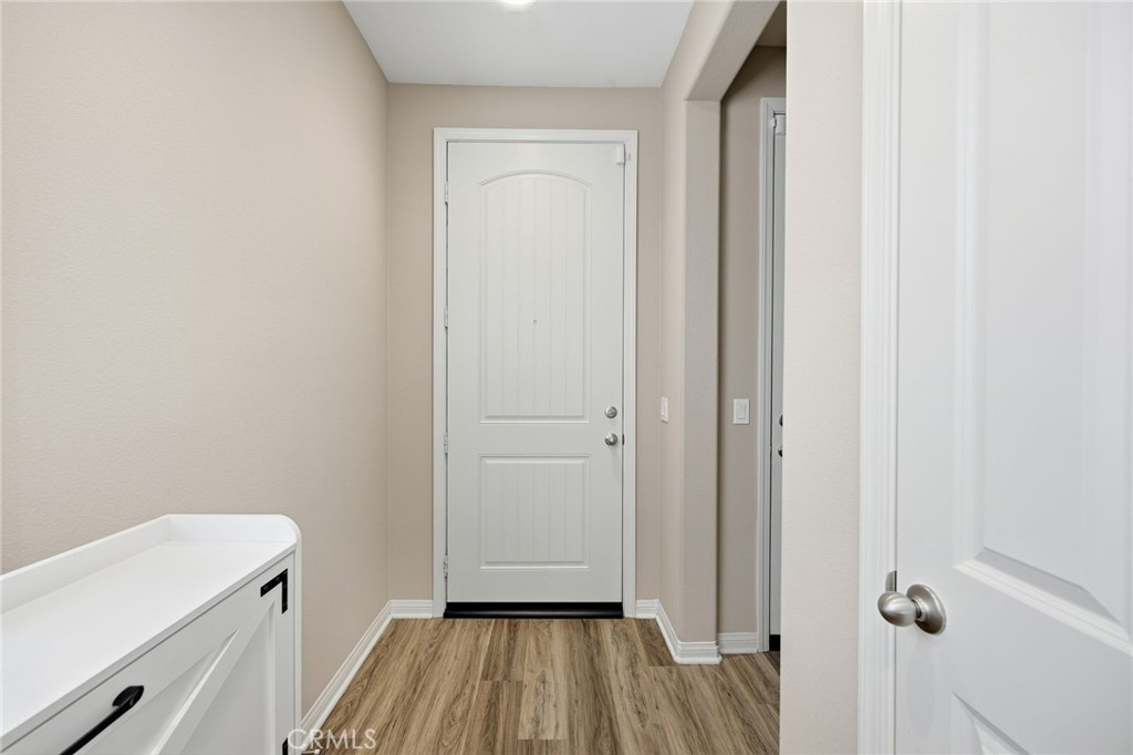 5397 Vicenza Lane Property Photo 15