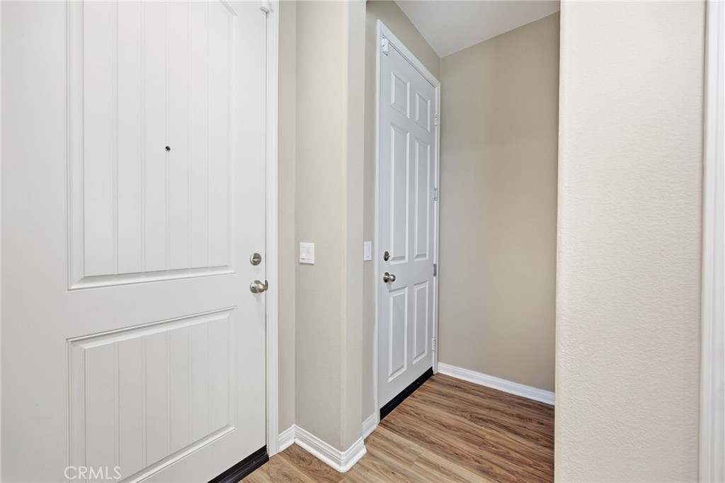 5397 Vicenza Lane Property Photo 16